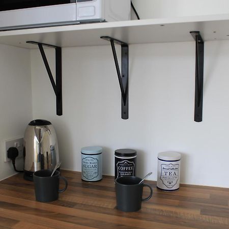 Stylish Ensuite Room 15 Mins To Central Londres Exterior foto