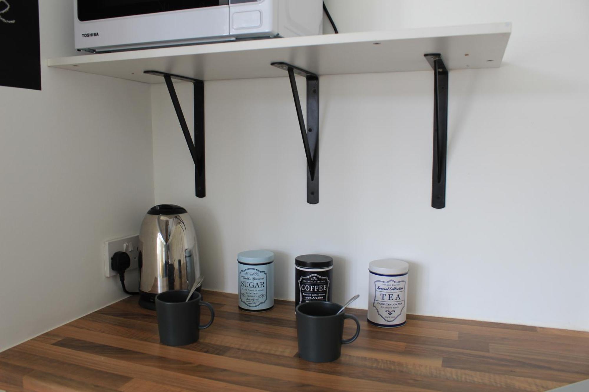 Stylish Ensuite Room 15 Mins To Central Londres Exterior foto